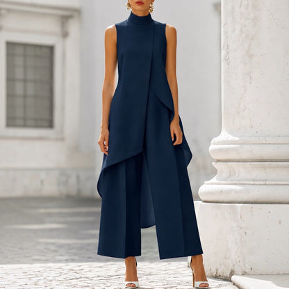 MARTINA™ | Elegantní dlouhé šaty