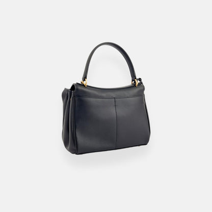 Nolívie | Elegantní kabelka s úchytem