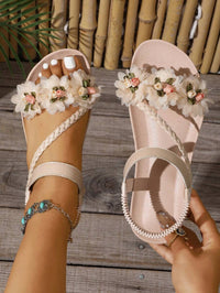 Meruňková