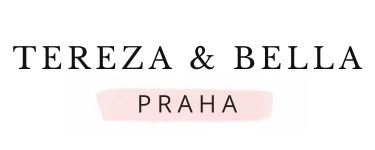 Tereza & Bella Praha