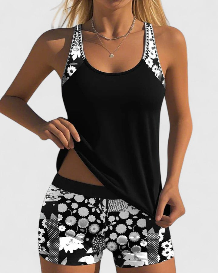 Adriana | Pohodlné plavky