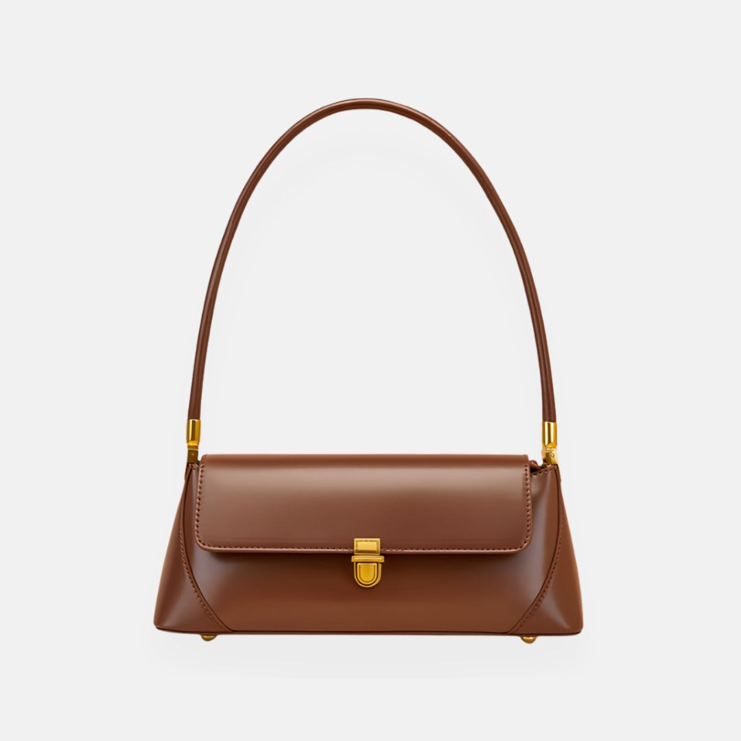Elegantní Hobo kabelka