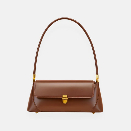 Elegantní Hobo kabelka