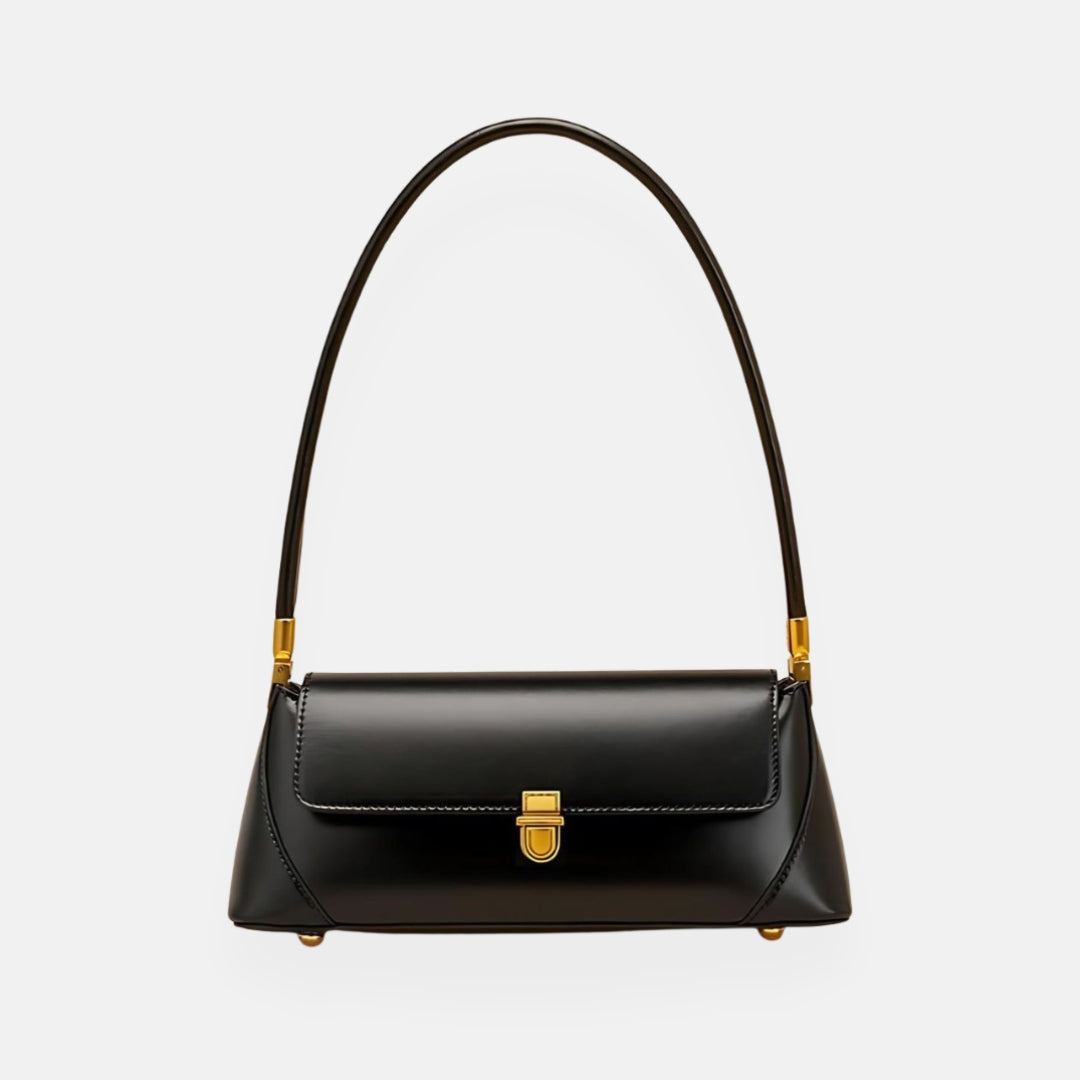 Elegantní Hobo kabelka