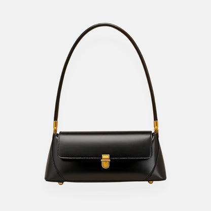 Elegantní Hobo kabelka