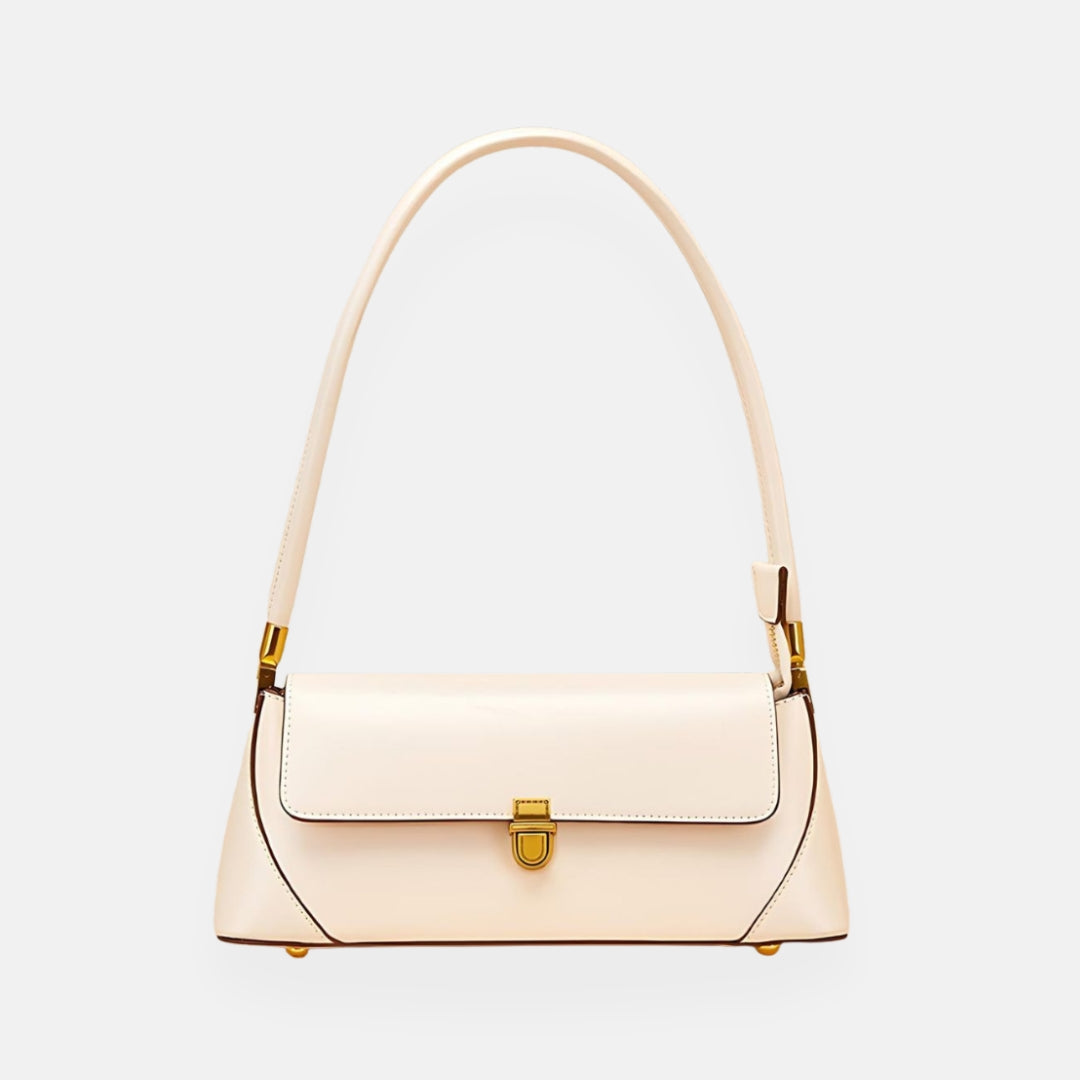 Elegantní Hobo kabelka