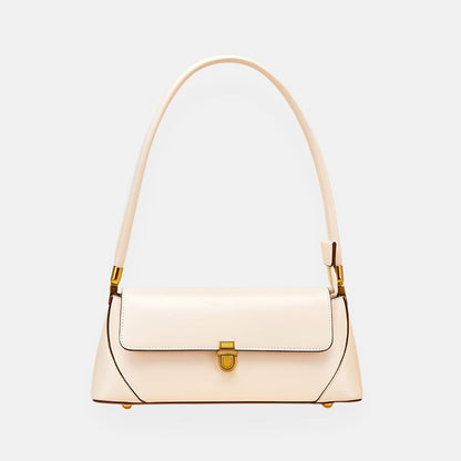 Elegantní Hobo kabelka