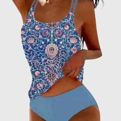 Lenka - Set plavek