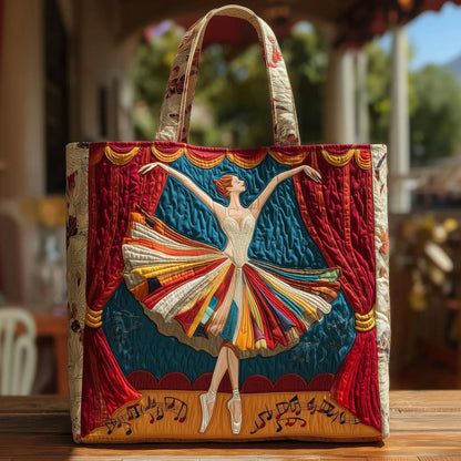Ručně vyráběná taška
