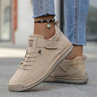 Béžová