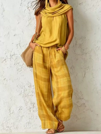 Linda | Pohodlí v elegantním a ležérním stylu