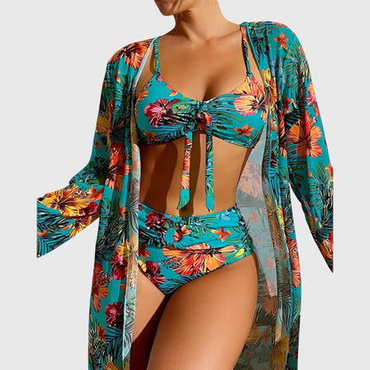 Nina - Bikini set