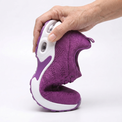 Františka | Ergonomické pohodlné tenisky