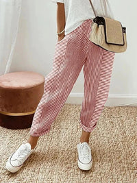 Růžová